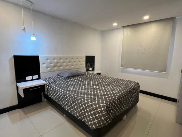 11 Apartamentos en Venta en Margarita con excelente ubicación