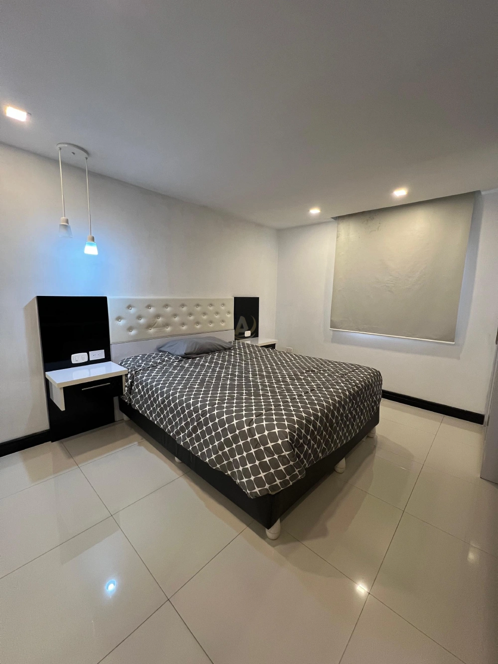 Apartamentos en Venta en Margarita con excelente ubicación