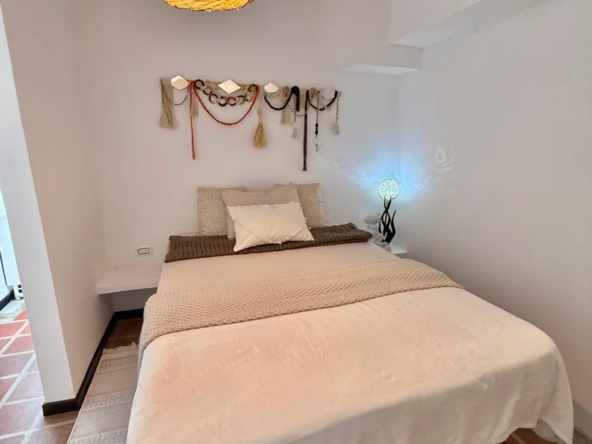 11 Apartamentos en Venta en Margarita con excelente ubicación