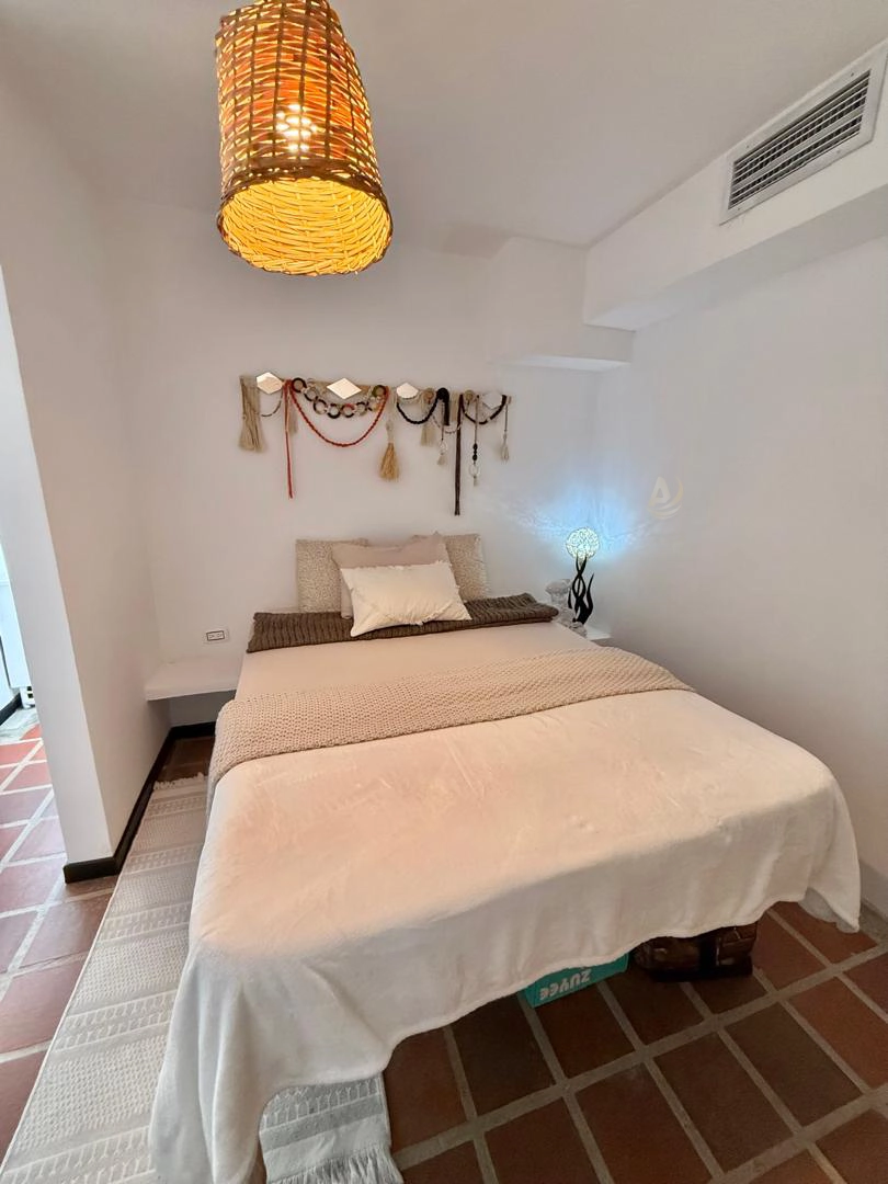 Apartamentos en Venta en Margarita con excelente ubicación