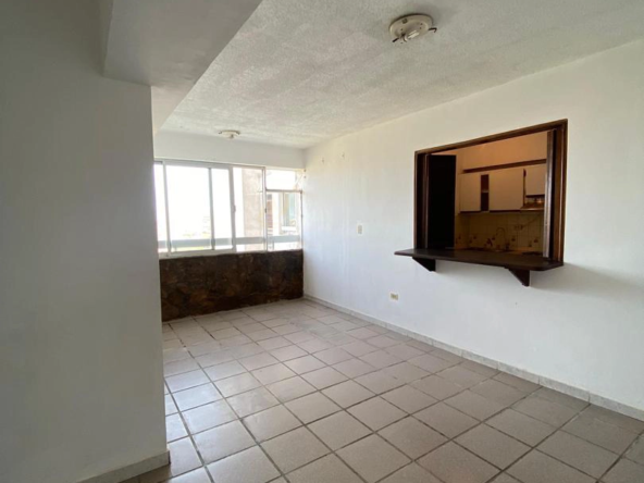 11 Apartamentos en Venta en Margarita con precio de oportunidad