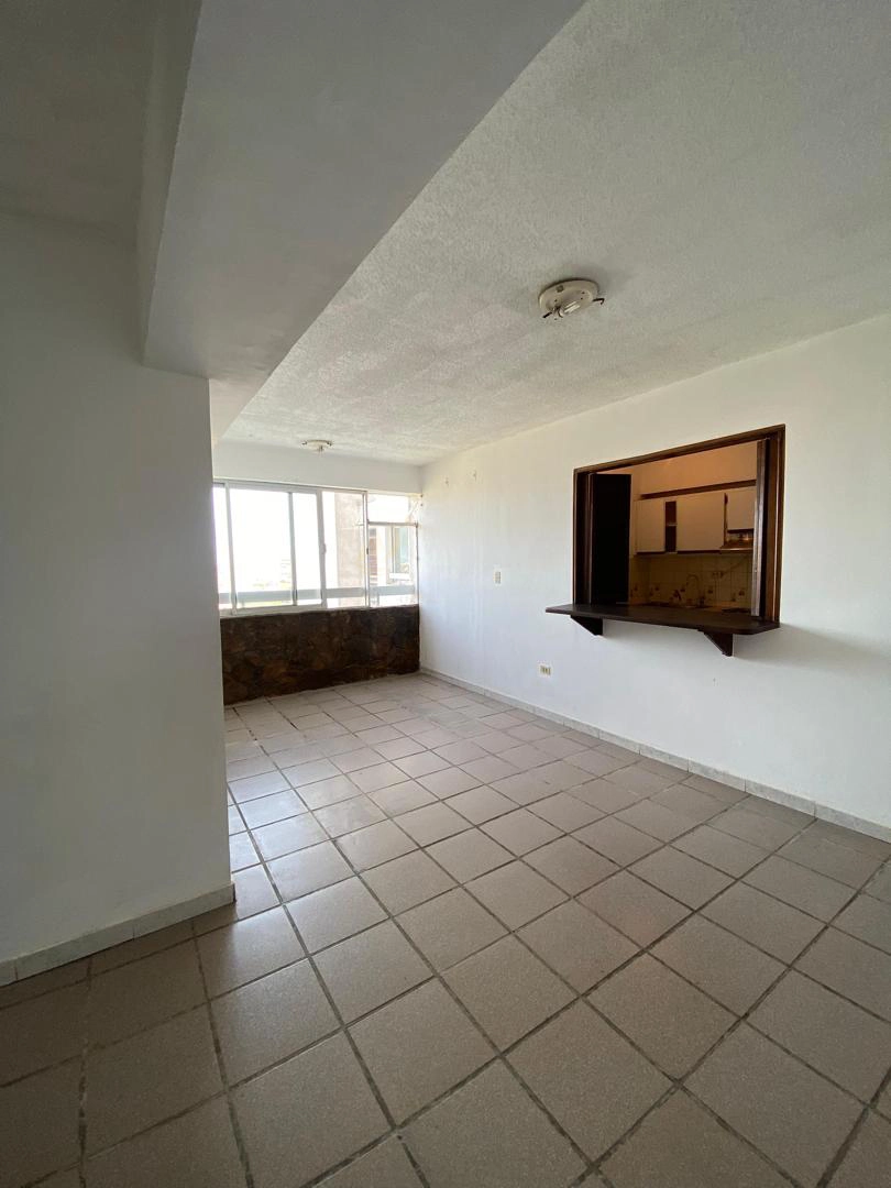 Apartamentos en Venta en Margarita con precio de oportunidad