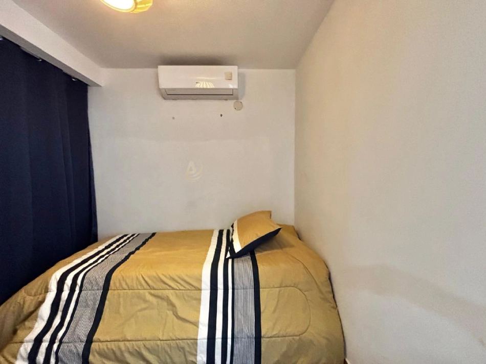 Apartamentos en Venta en Margarita con vista al mar