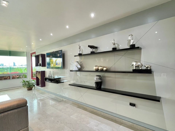 Apartamentos en Venta en Margarita de Lujo