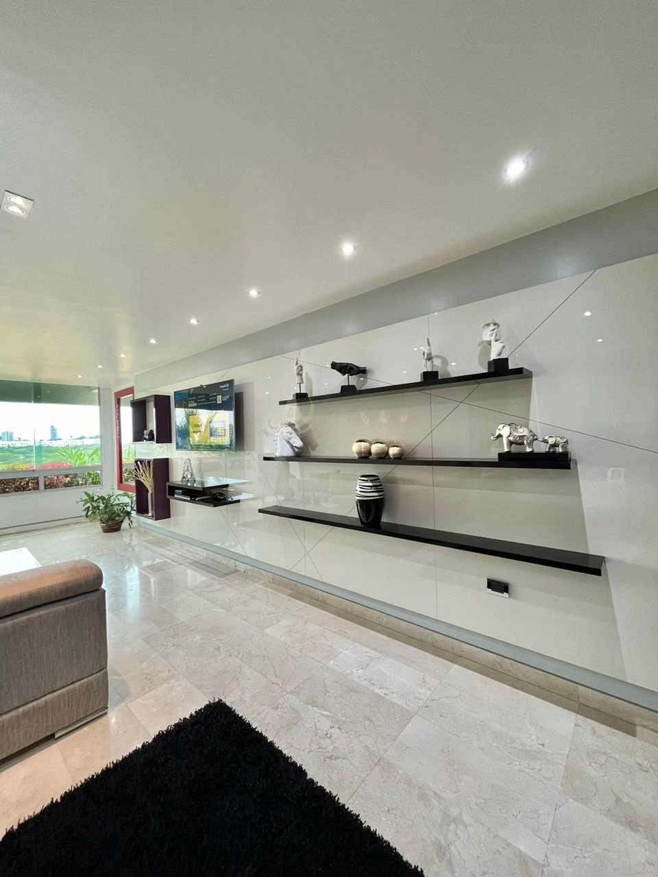 Apartamentos en Venta en Margarita de Lujo