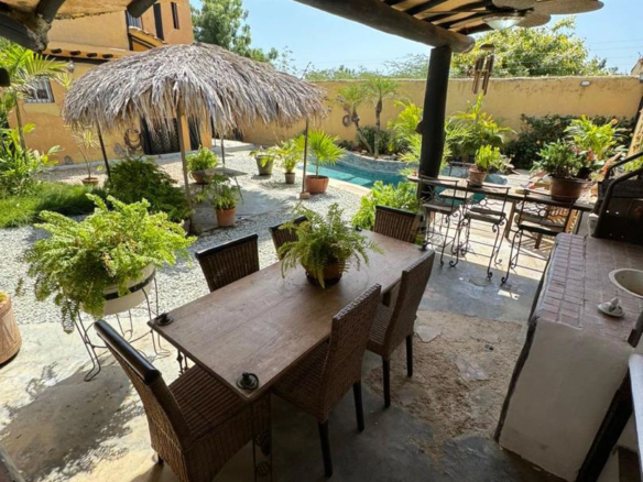 Casa en Venta en Margarita con excelente ubicación