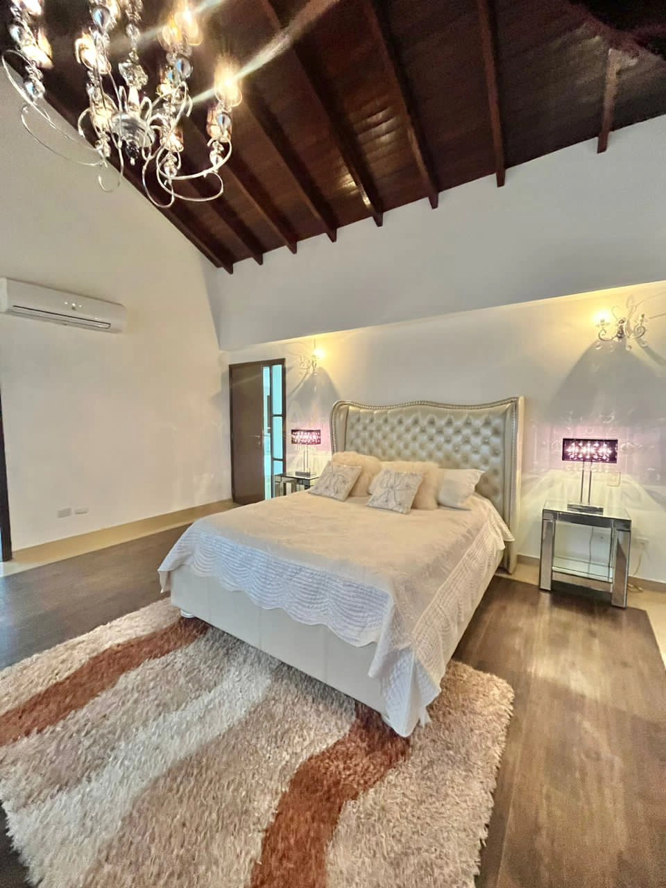 Casa en Venta en Margarita de Lujo