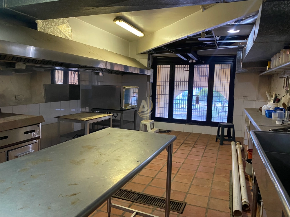 Local en Venta en Margarita con excelente ubicación