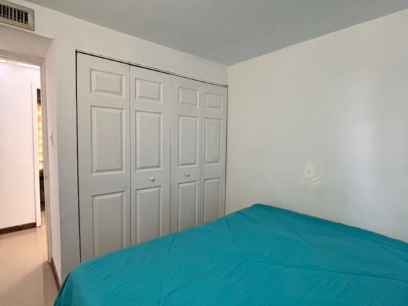 11 Townhouse en Venta en Margarita con excelente ubicación