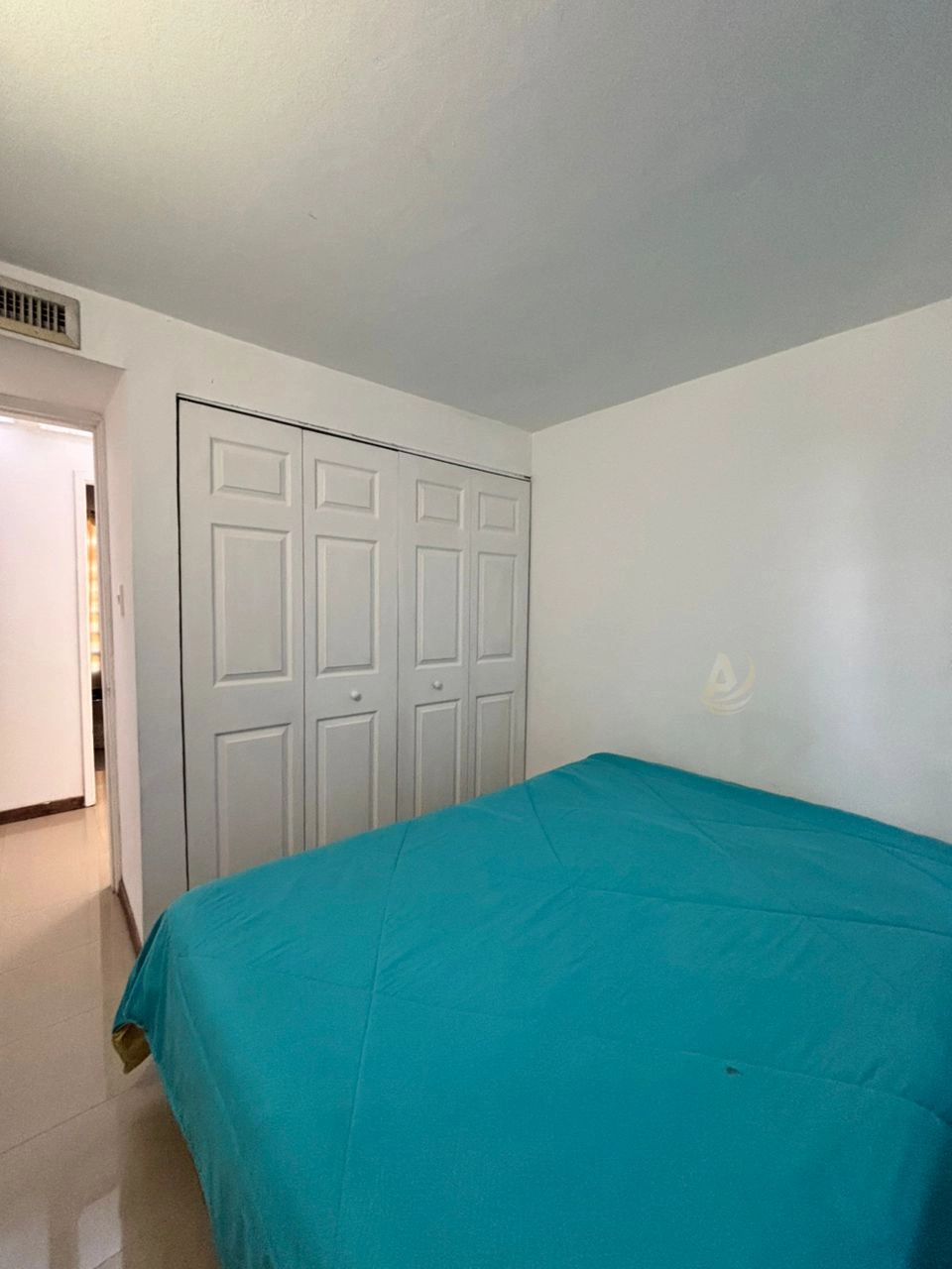 Townhouse en Venta en Margarita con excelente ubicación