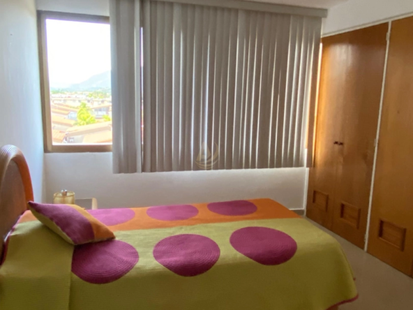 12 Apartamentos en Venta en Margarita con excelente ubicación