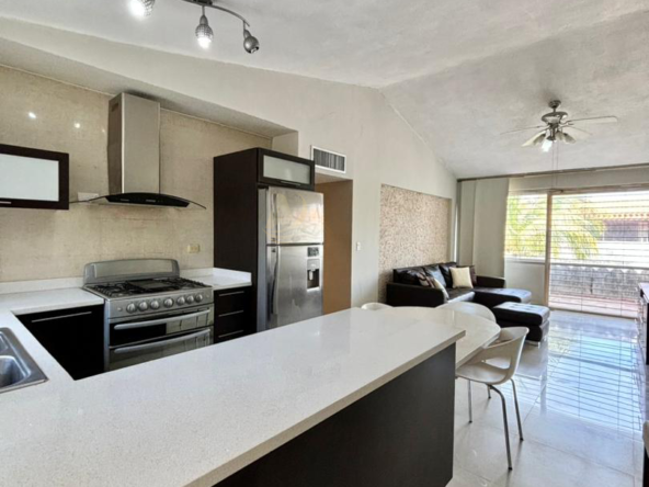 Apartamentos en Venta en Margarita con excelente ubicación