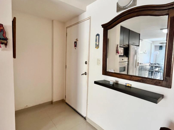 12 Apartamentos en Venta en Margarita con excelente ubicación