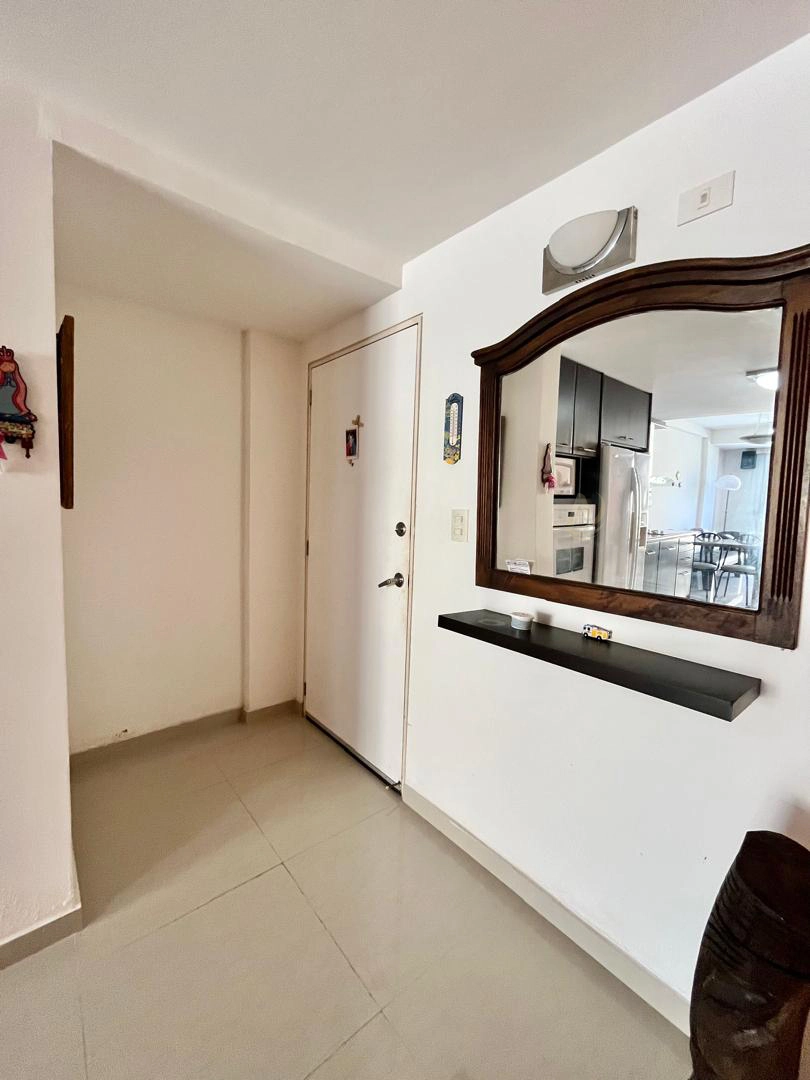Apartamentos en Venta en Margarita con excelente ubicación