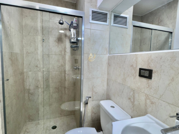 Apartamentos en Venta en Margarita con excelente ubicación
