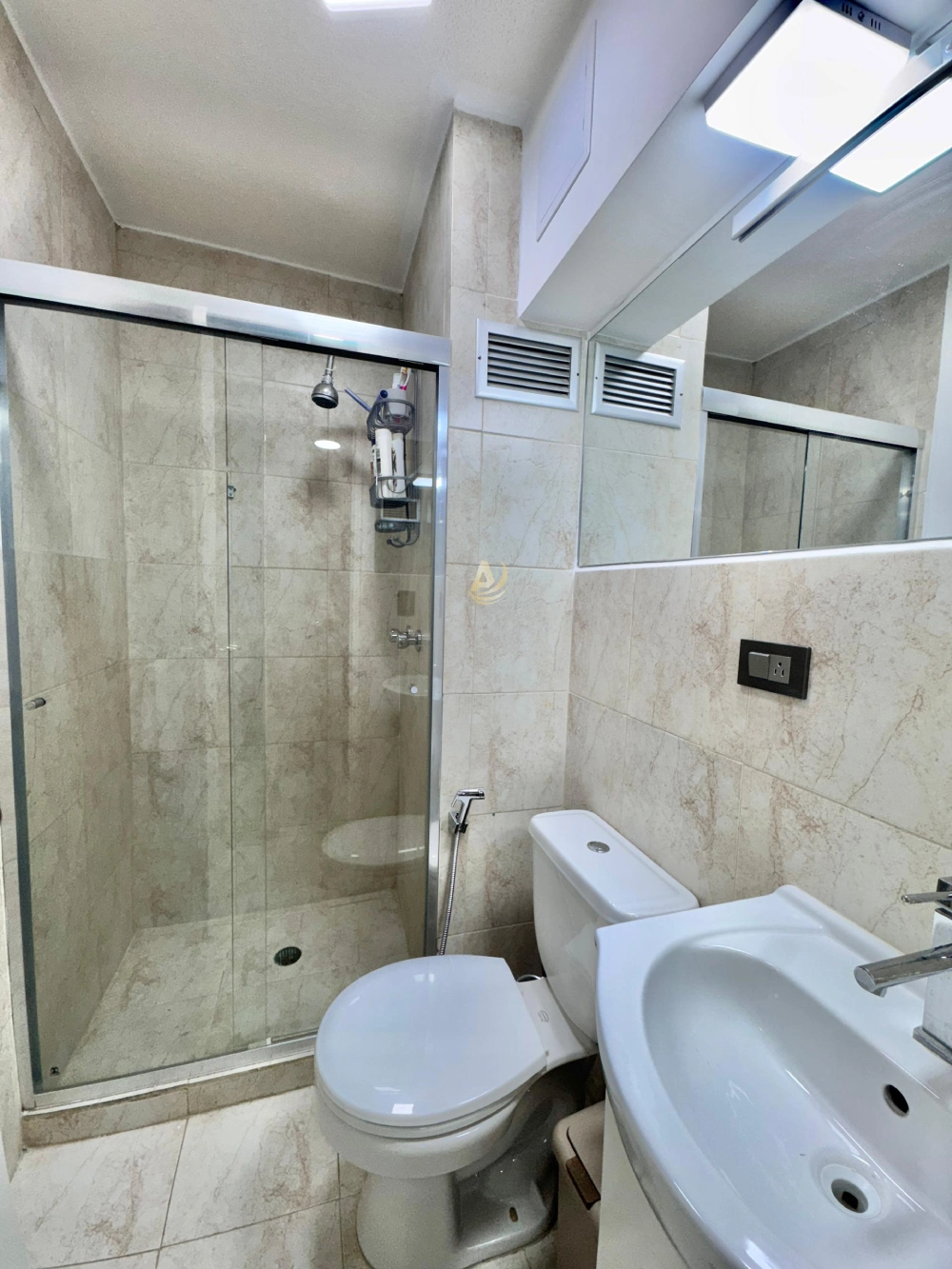 Apartamentos en Venta en Margarita con excelente ubicación