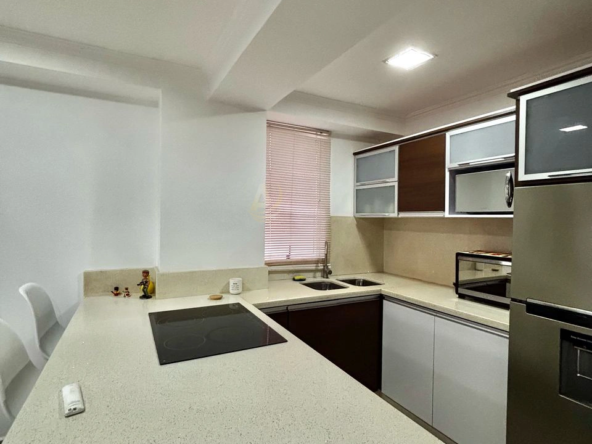 12 Apartamentos en Venta en Margarita con excelente ubicación
