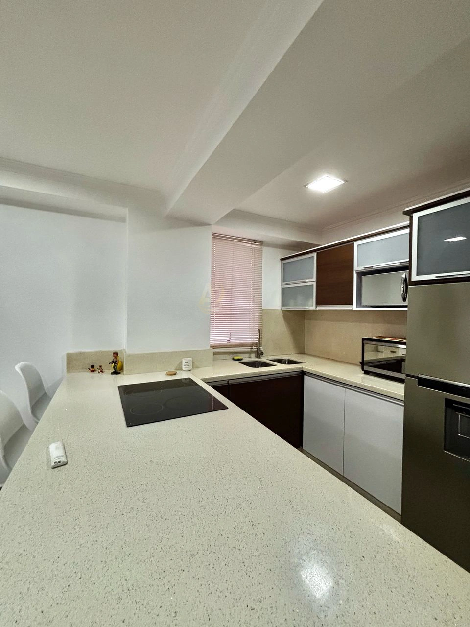 Apartamentos en Venta en Margarita con excelente ubicación