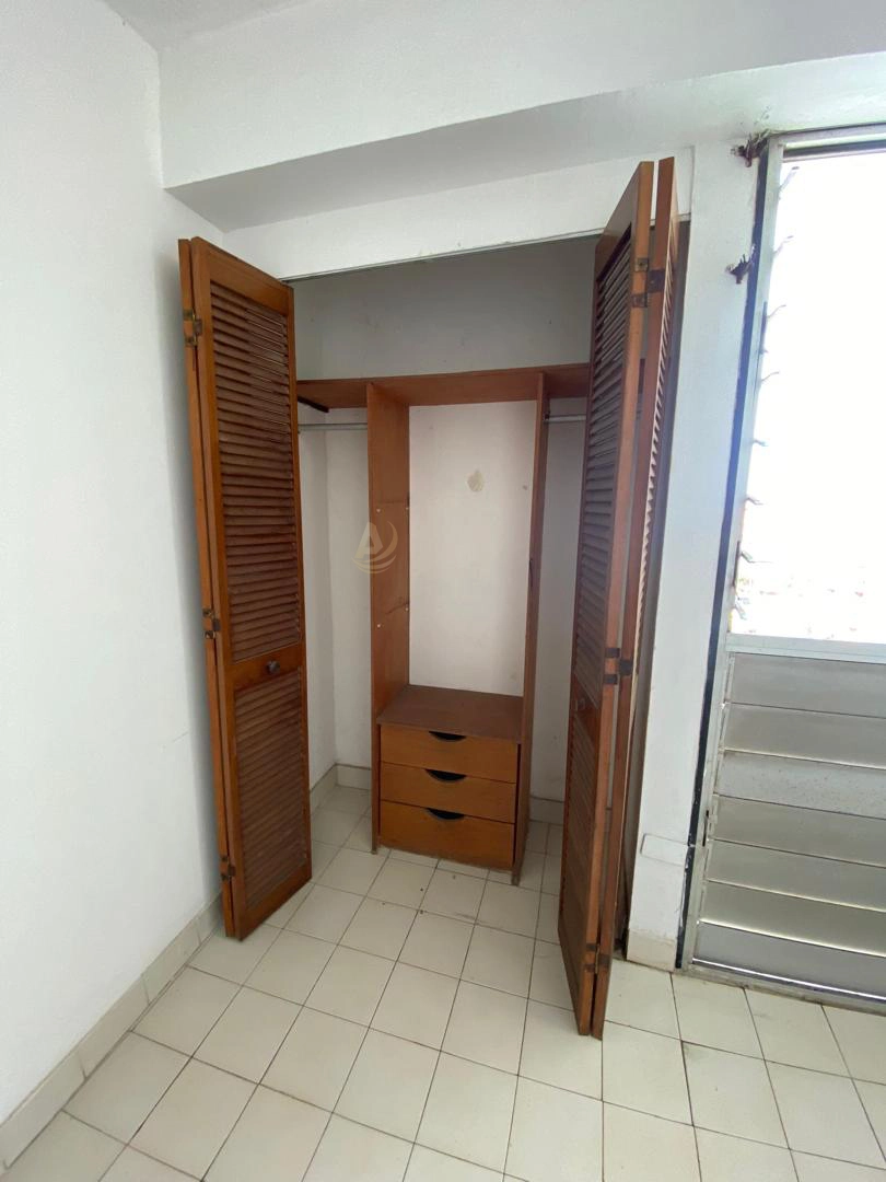 Apartamentos en Venta en Margarita con precio de oportunidad