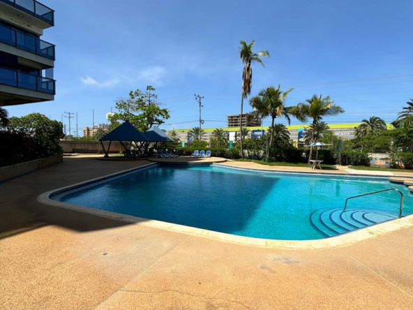 12 Apartamentos en Venta en Margarita con precio de oportunidad