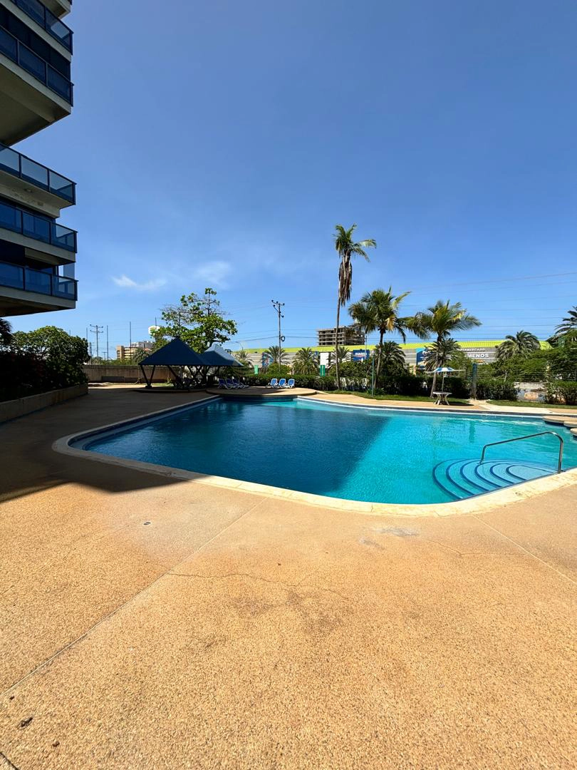Apartamentos en Venta en Margarita con precio de oportunidad