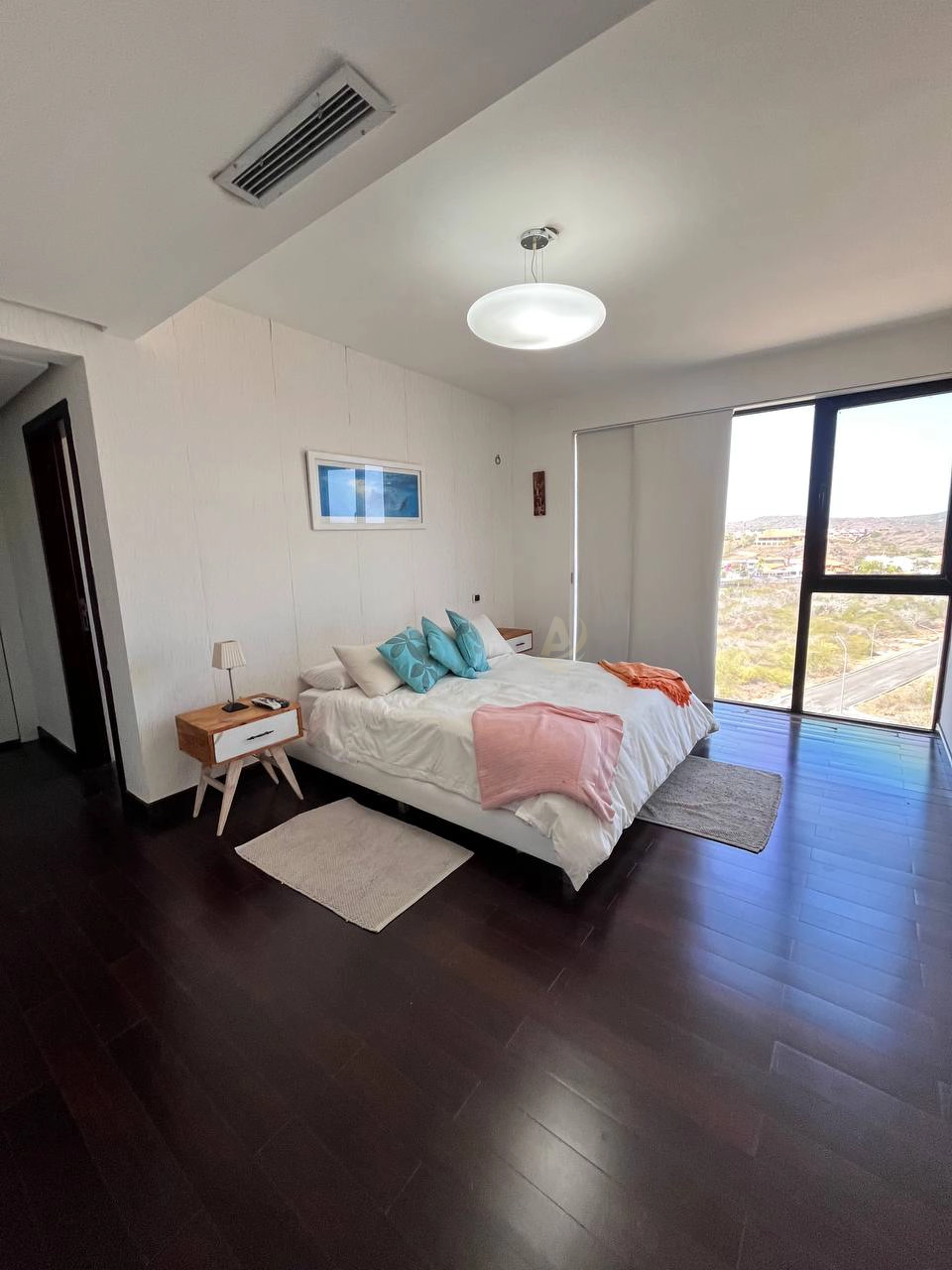 Apartamentos en Venta en Margarita de Lujo