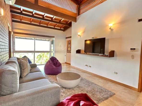 12 Casa en Venta en Margarita con excelente ubicación