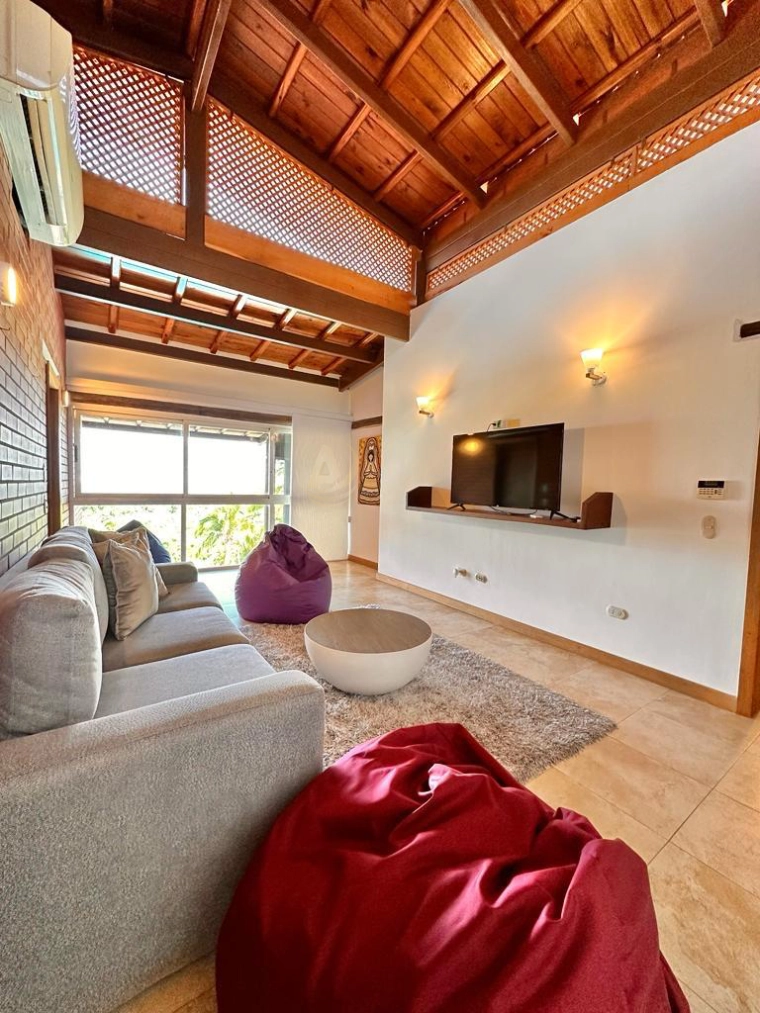 Casa en Venta en Margarita con excelente ubicación