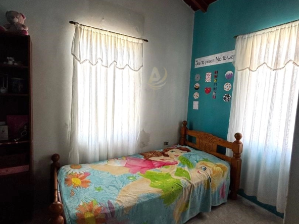 12 Casa en Venta en Margarita con precio de oportunidad