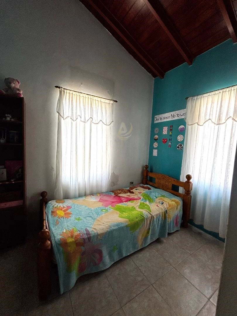 Casa en Venta en Margarita con precio de oportunidad