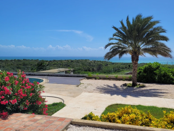 12 Hotel en Venta en Margarita