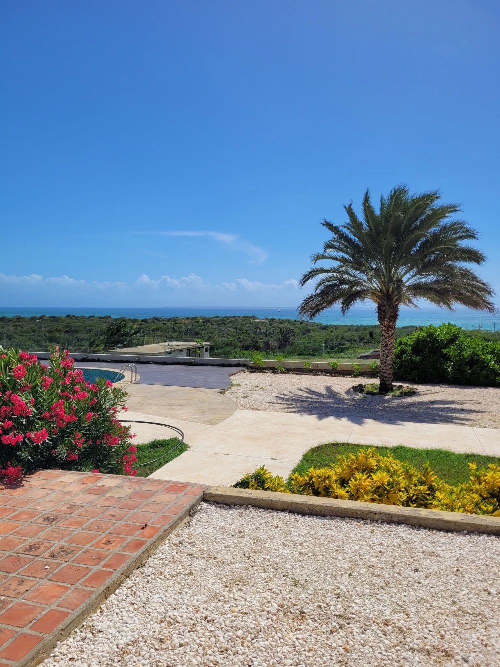 Hotel en Venta en Margarita