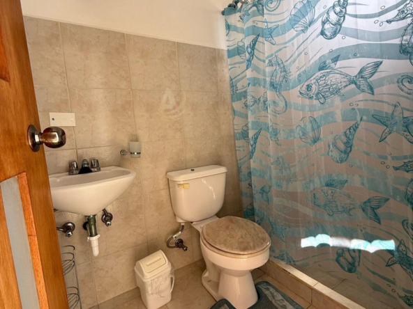 12 Townhouse en Venta en Margarita con excelente ubicación