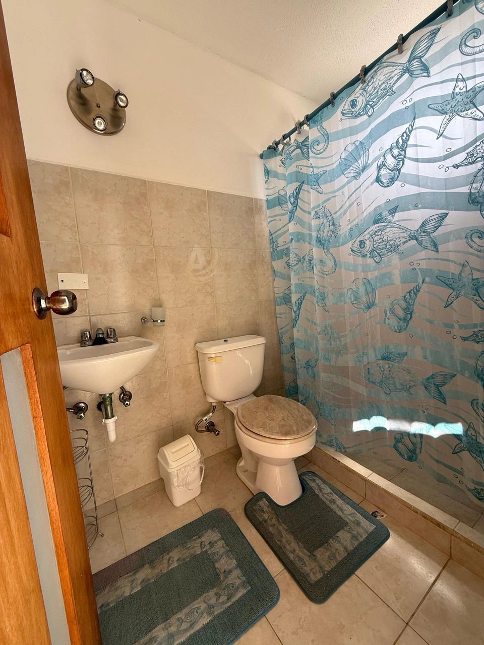 Townhouse en Venta en Margarita con excelente ubicación