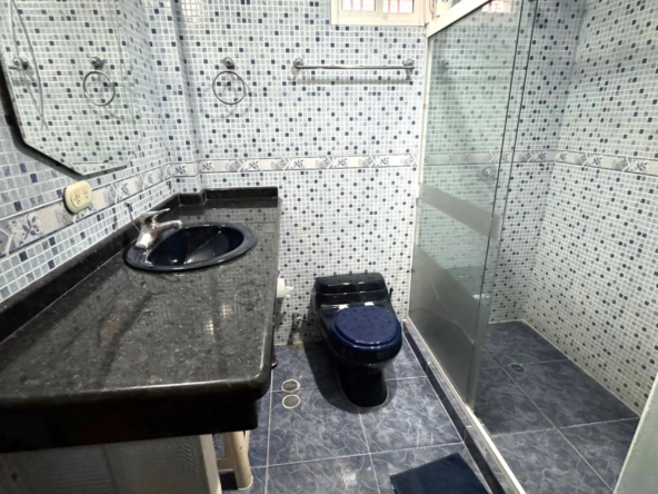 12 Townhouse en Venta en Margarita con excelente ubicación