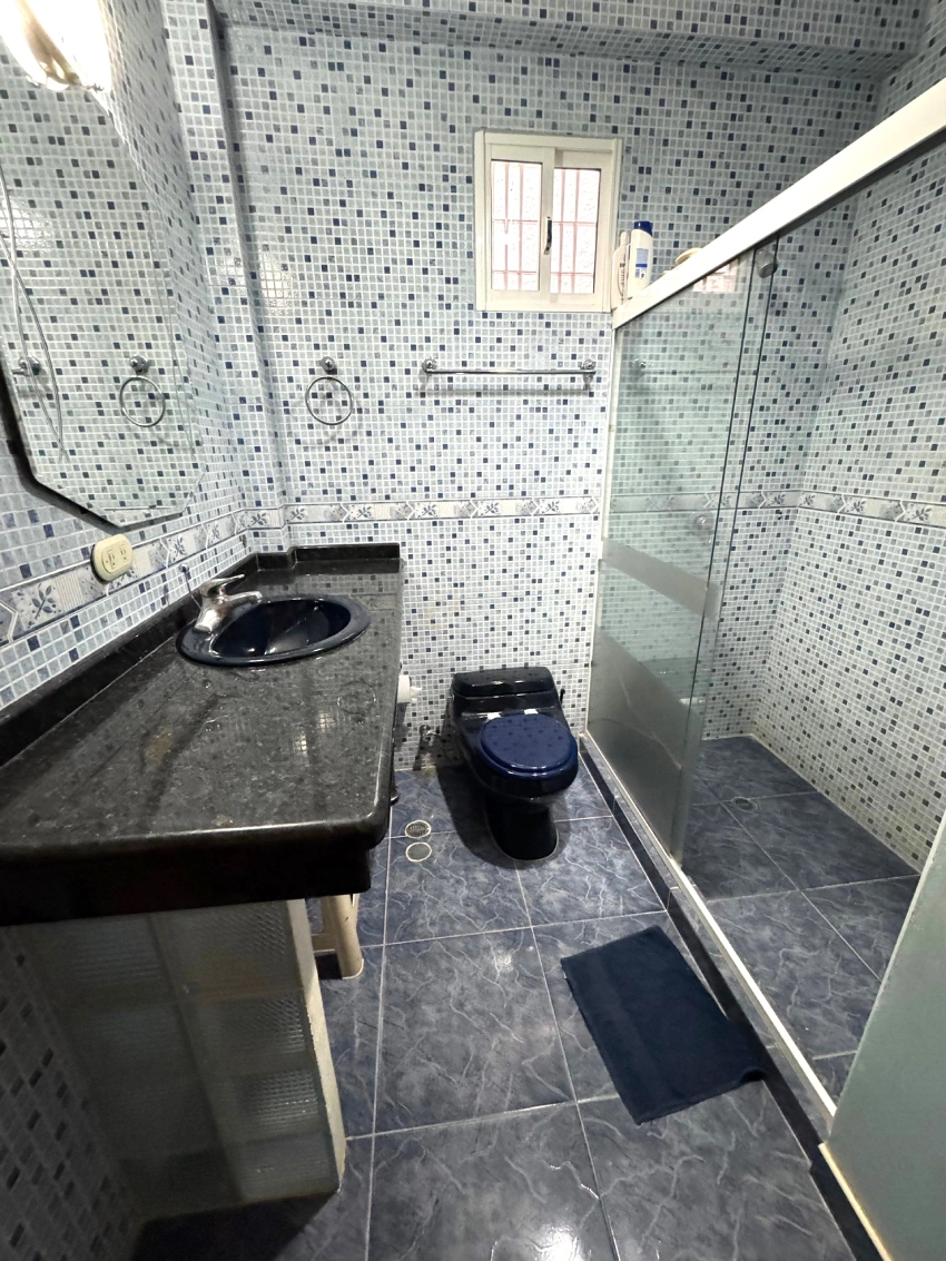 Townhouse en Venta en Margarita con excelente ubicación