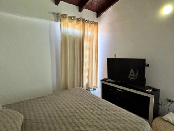 12 Townhouse en Venta en Margarita con excelente ubicación