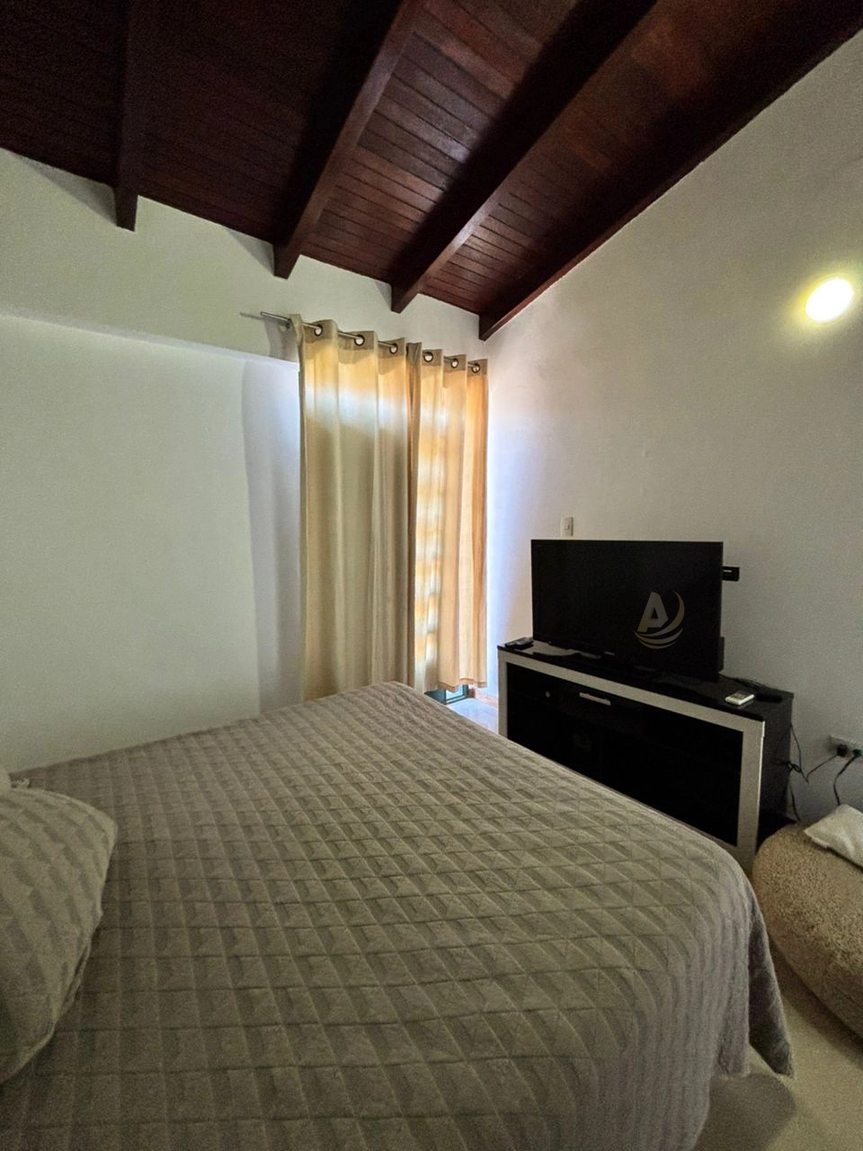 Townhouse en Venta en Margarita con excelente ubicación