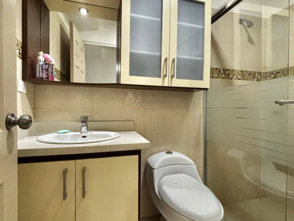 13 Apartamentos en Venta en Margarita con excelente ubicación