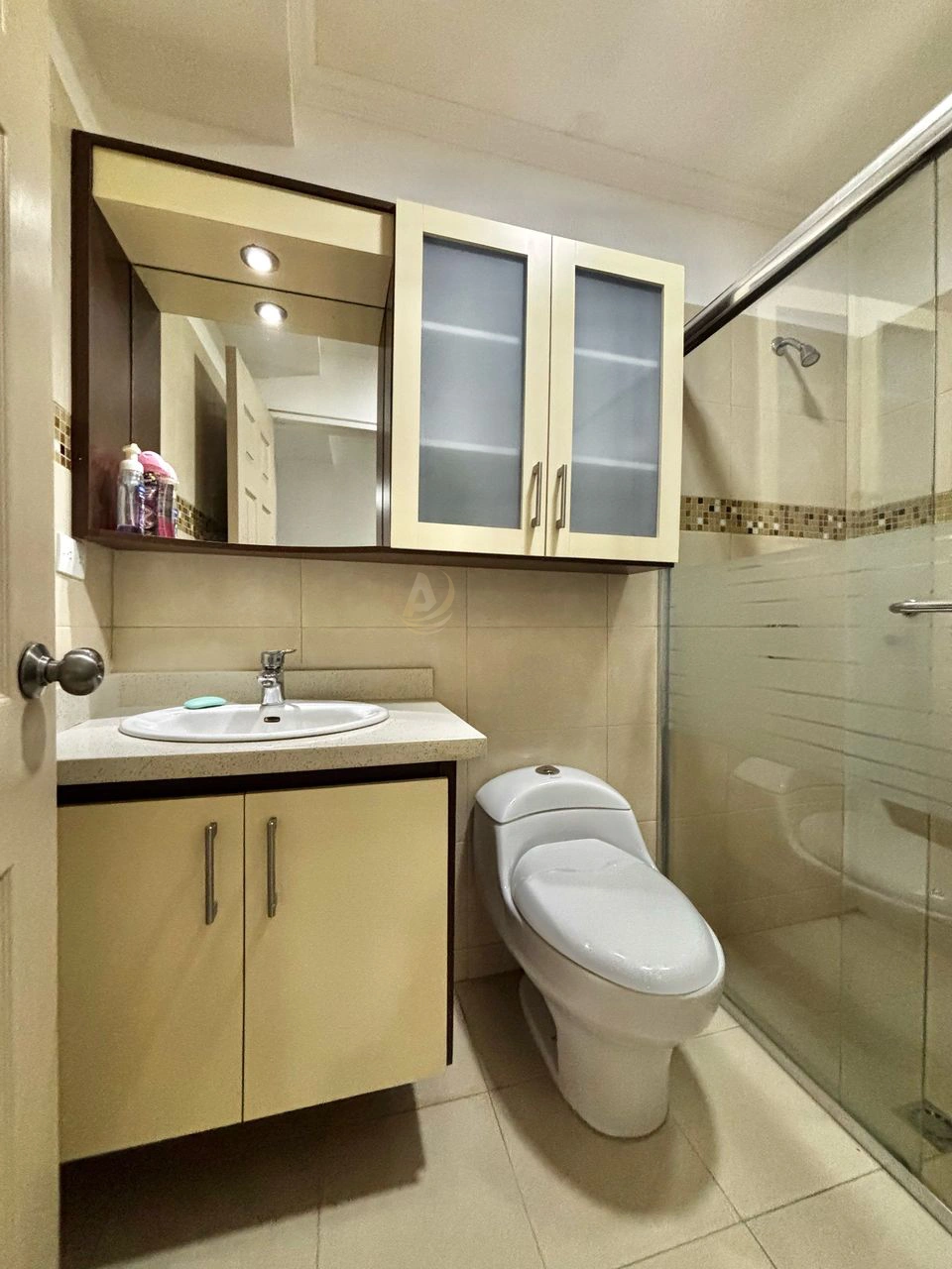 Apartamentos en Venta en Margarita con excelente ubicación