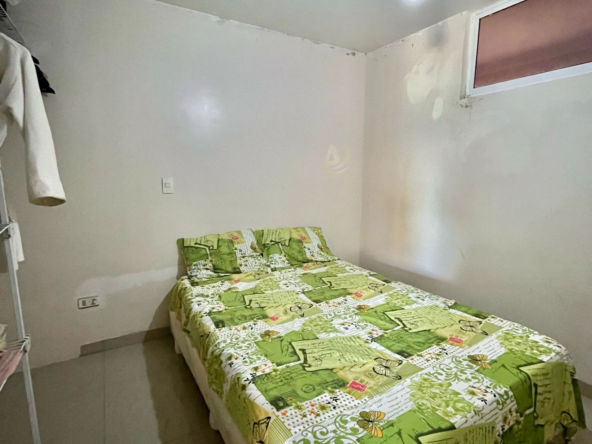 13 Apartamentos en Venta en Margarita con excelente ubicación