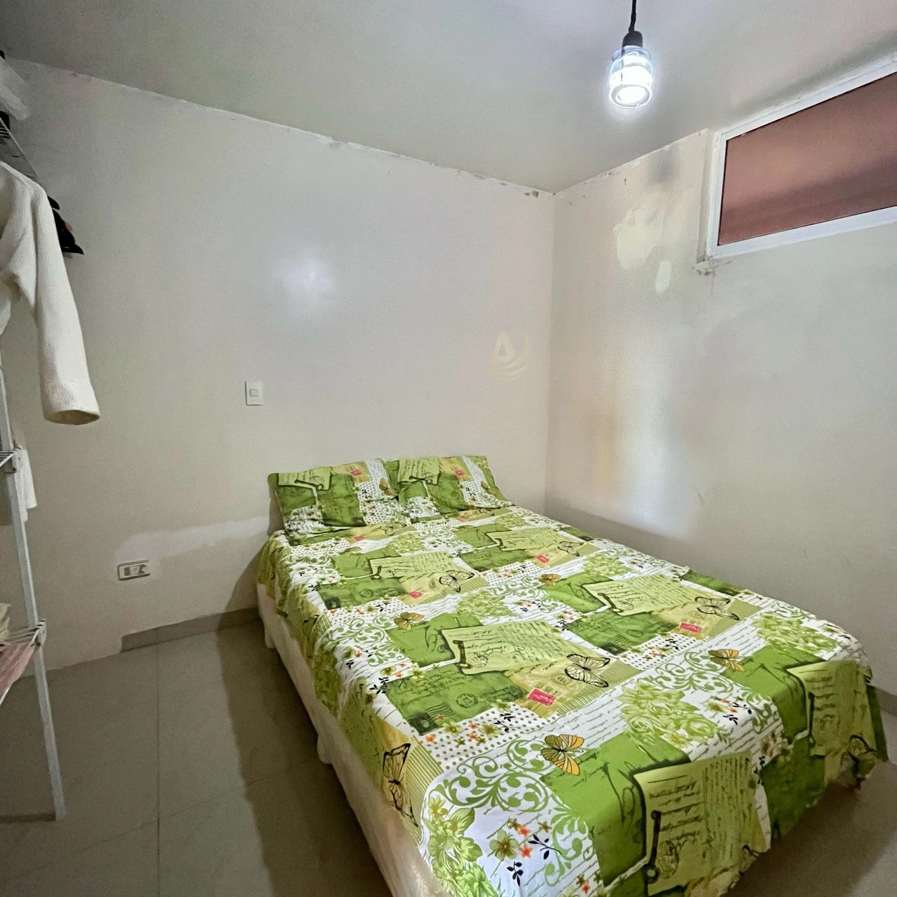 Apartamentos en Venta en Margarita con excelente ubicación
