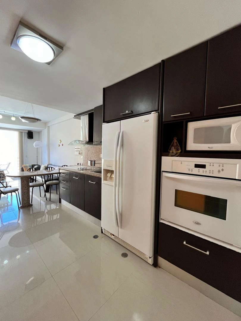 Apartamentos en Venta en Margarita con excelente ubicación