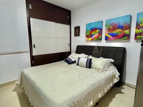 13 Apartamentos en Venta en Margarita con excelente ubicación