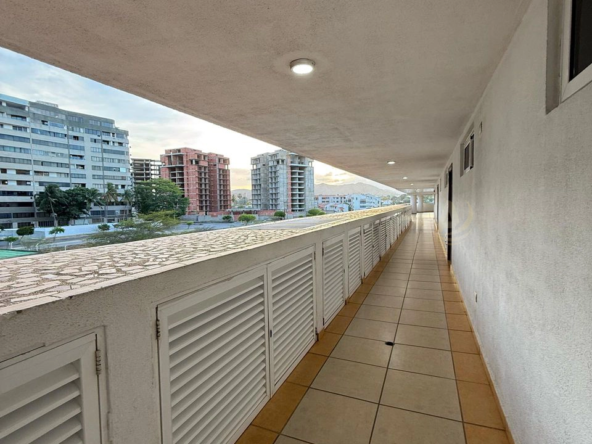 13 Apartamentos en Venta en Margarita con excelente ubicación
