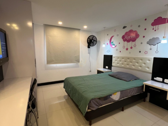 Apartamentos en Venta en Margarita con excelente ubicación