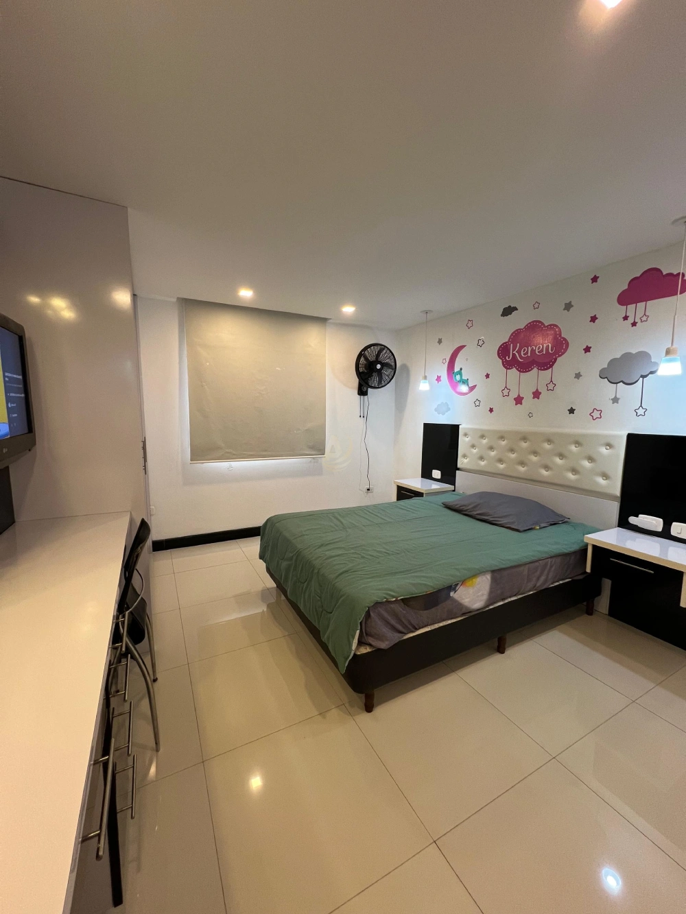 Apartamentos en Venta en Margarita con excelente ubicación