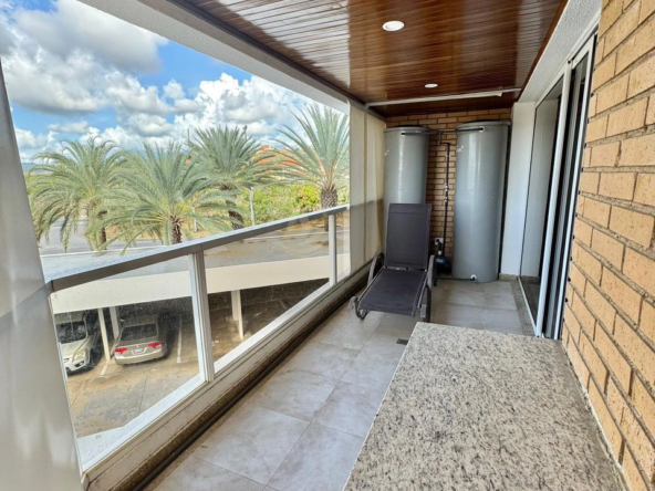 13 Apartamentos en Venta en Margarita con excelente ubicación