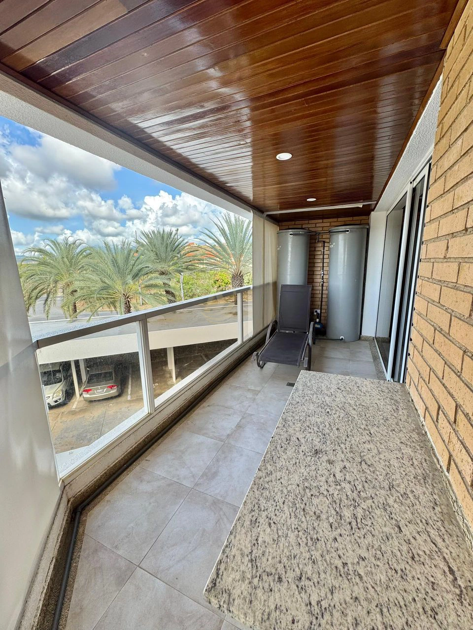 Apartamentos en Venta en Margarita con excelente ubicación