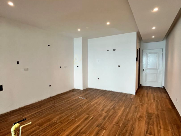 13 Apartamentos en Venta en Margarita con vista al mar